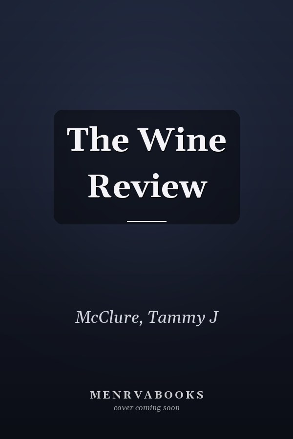 The Wine Review