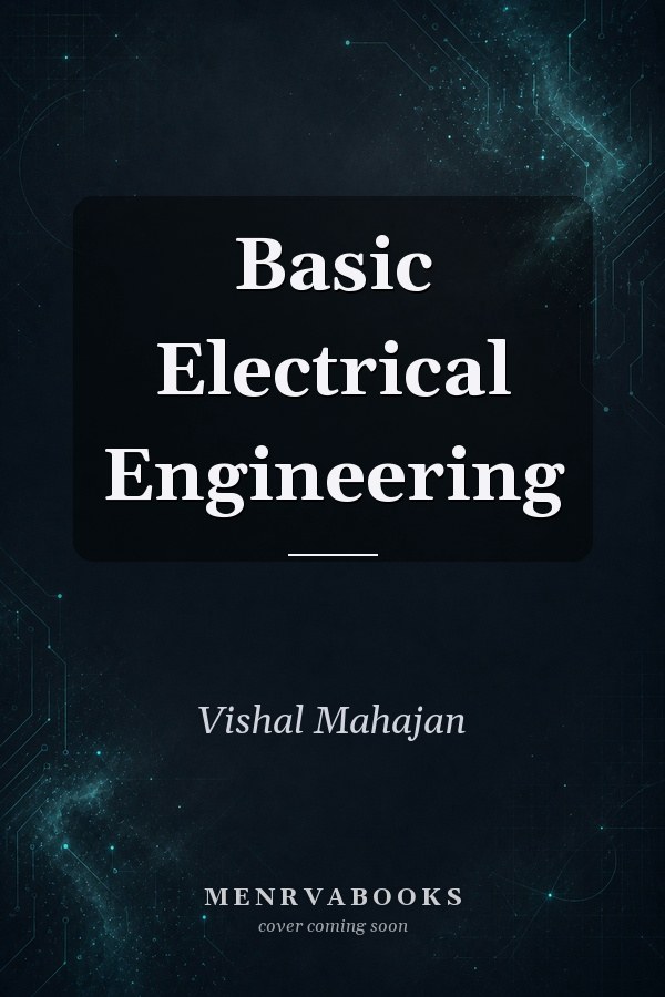 Basic Electrical Engineering
