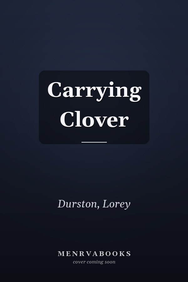 Carrying Clover