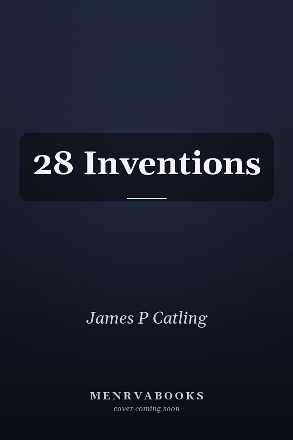 28 Inventions
