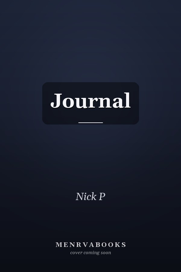 Journal