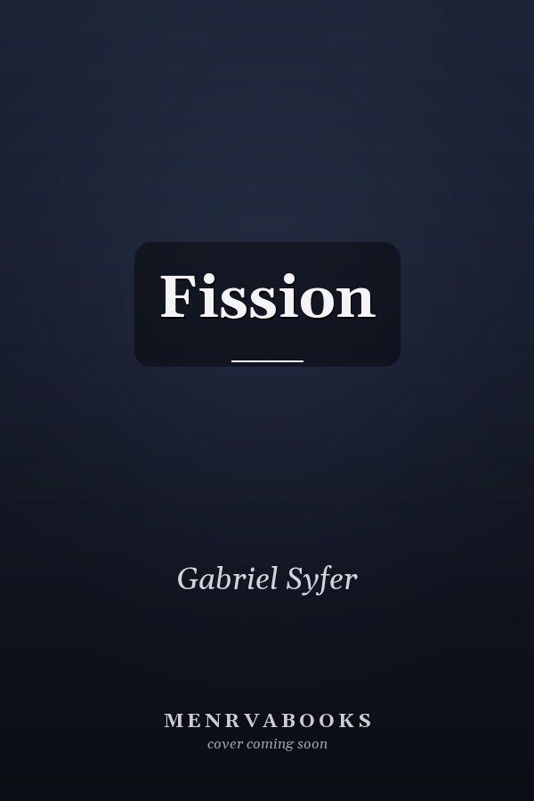 Fission
