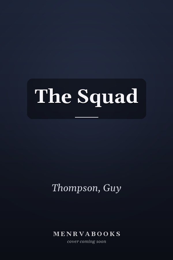 The Squad