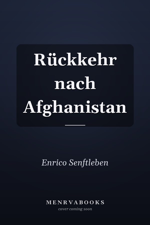 Rückkehr nach Afghanistan