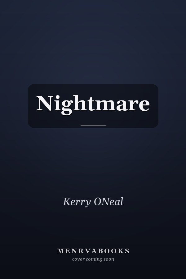 Nightmare