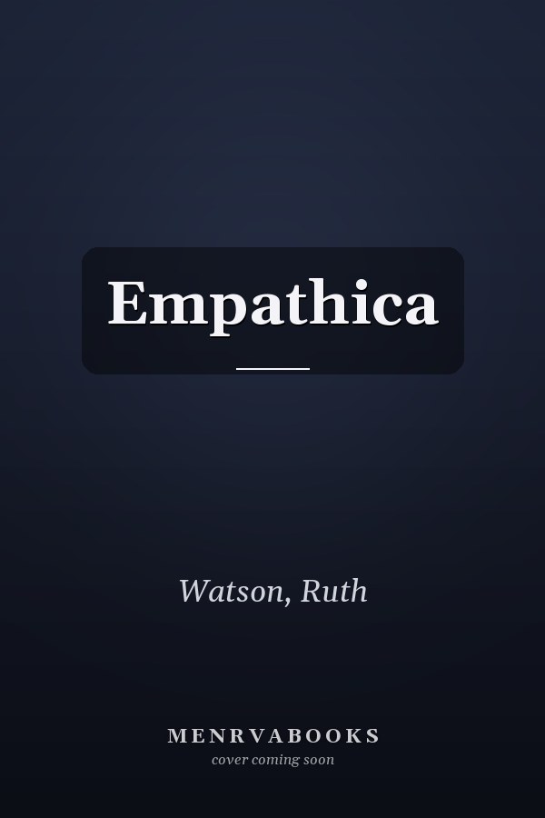 Empathica