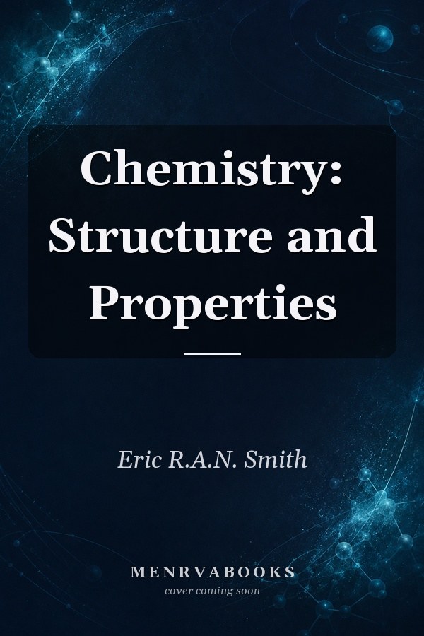 Chemistry