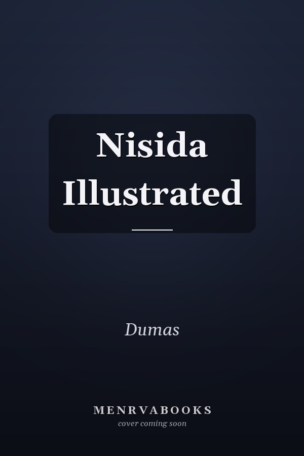 Nisida Illustrated