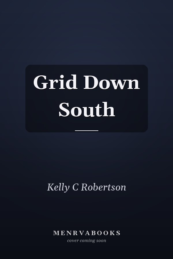 Grid Down South