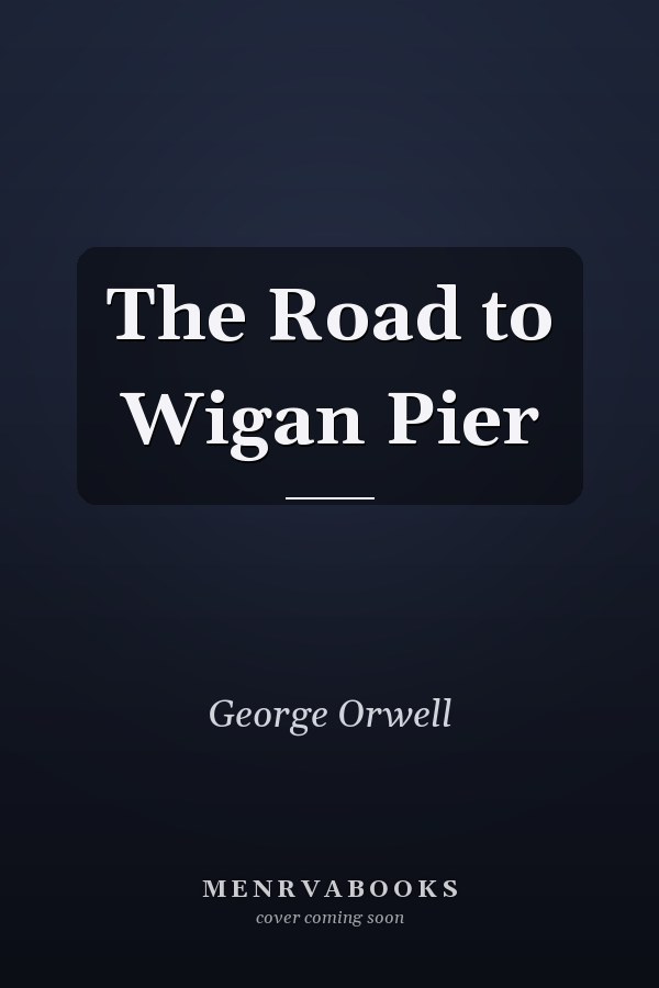 Edition published by Independently Published