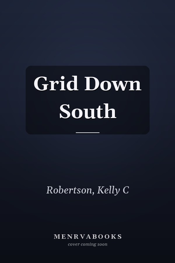 Grid Down South
