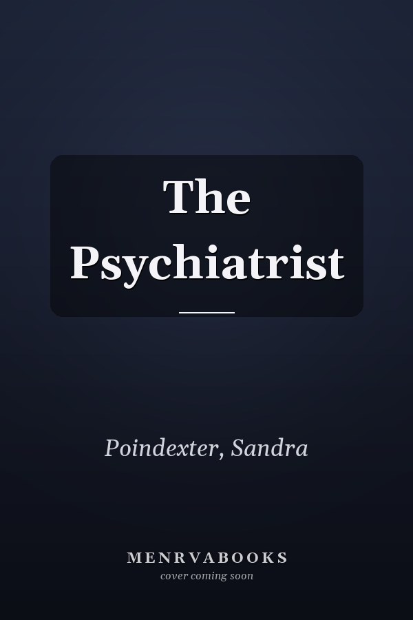 The Psychiatrist