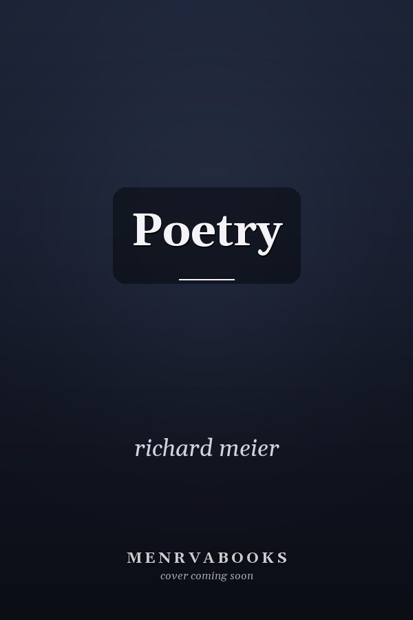 Poetry