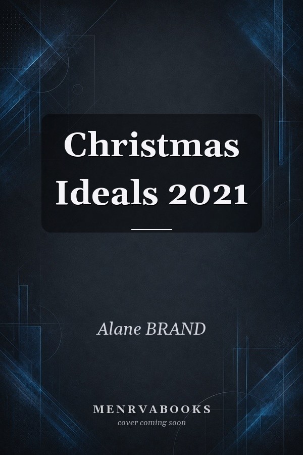 Christmas Ideals 2021