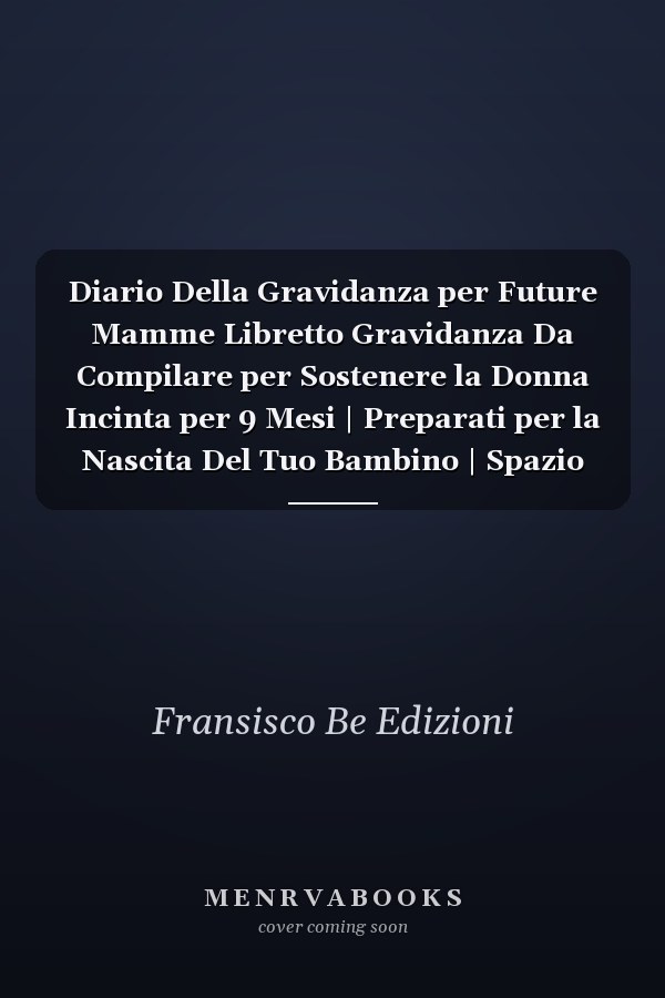 Diario Della Gravidanza per Future Mamme Libretto Gravidanza Da Compilare per Sostenere la Donna Incinta per 9 Mesi | Preparati per la Nascita Del Tuo Bambino | Spazio per le Foto | Formato 17. 78 X 25. 4 Cm | 100 Pagine