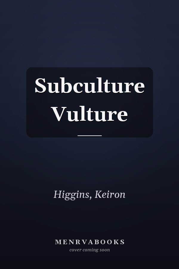 Subculture Vulture