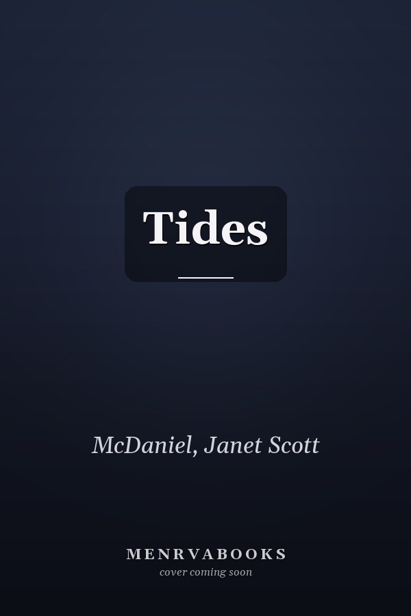 Tides