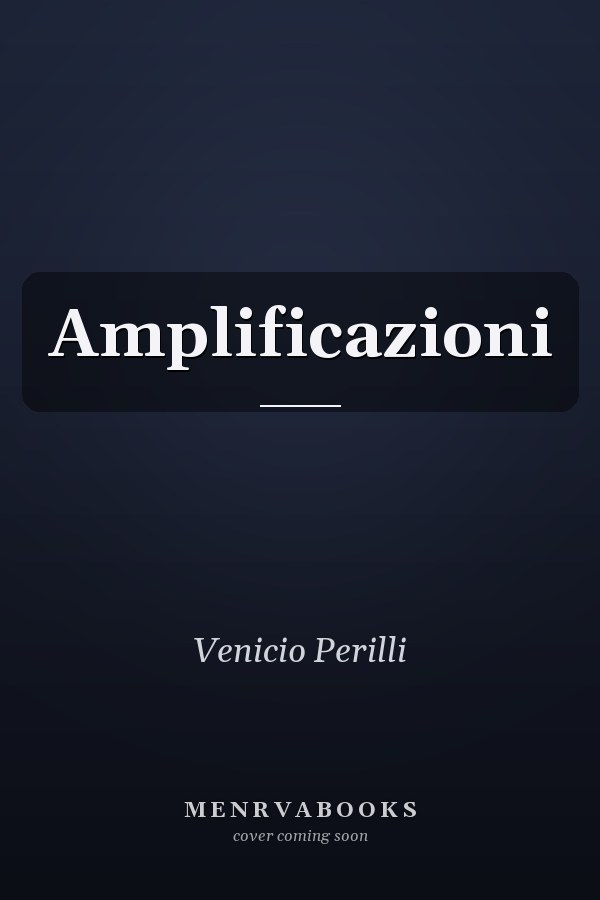 Amplificazioni
