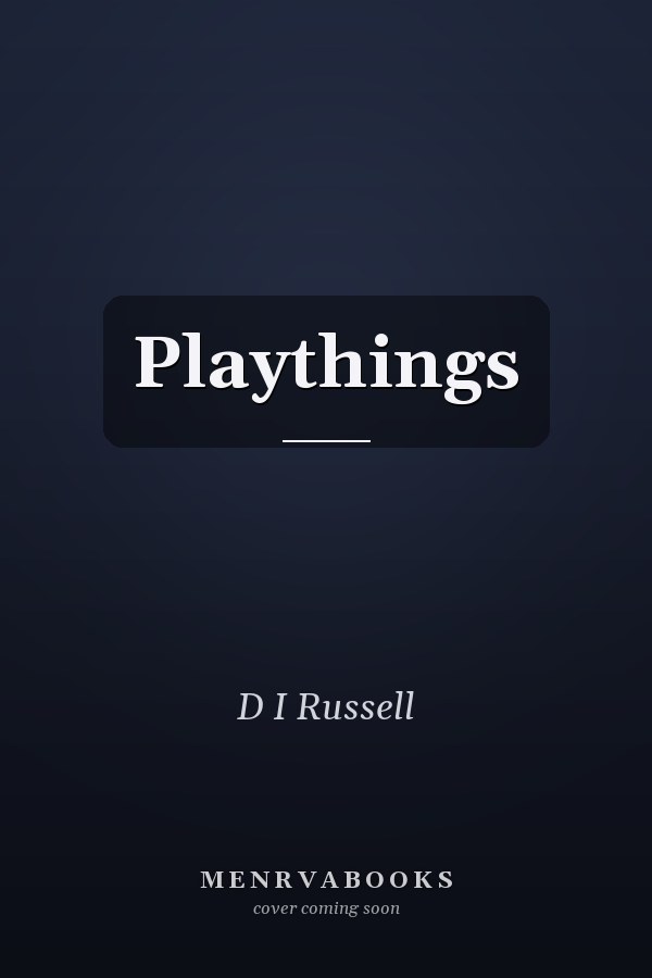 Playthings