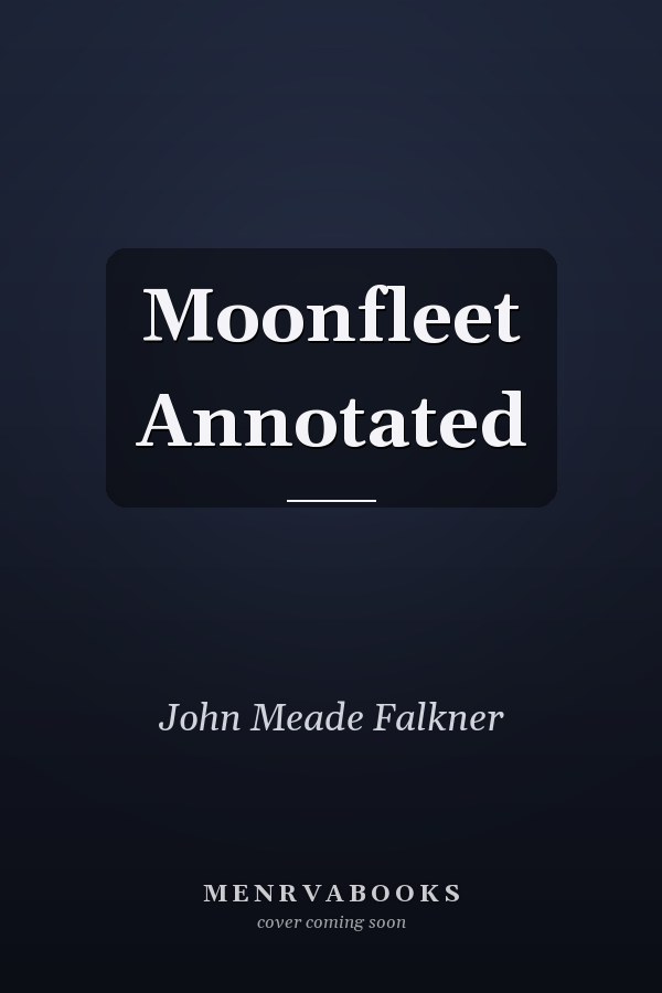 Edition published by Independently Published