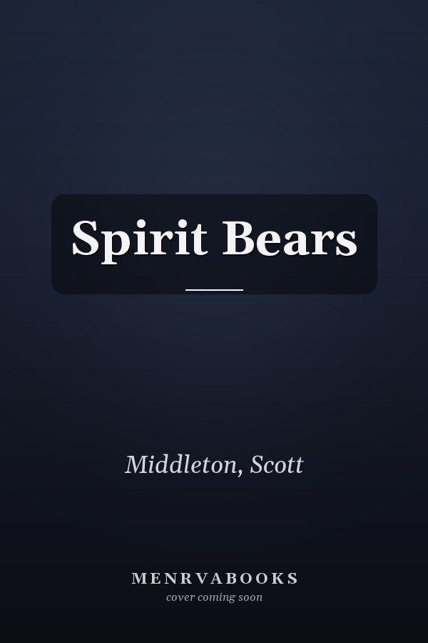 Spirit Bears