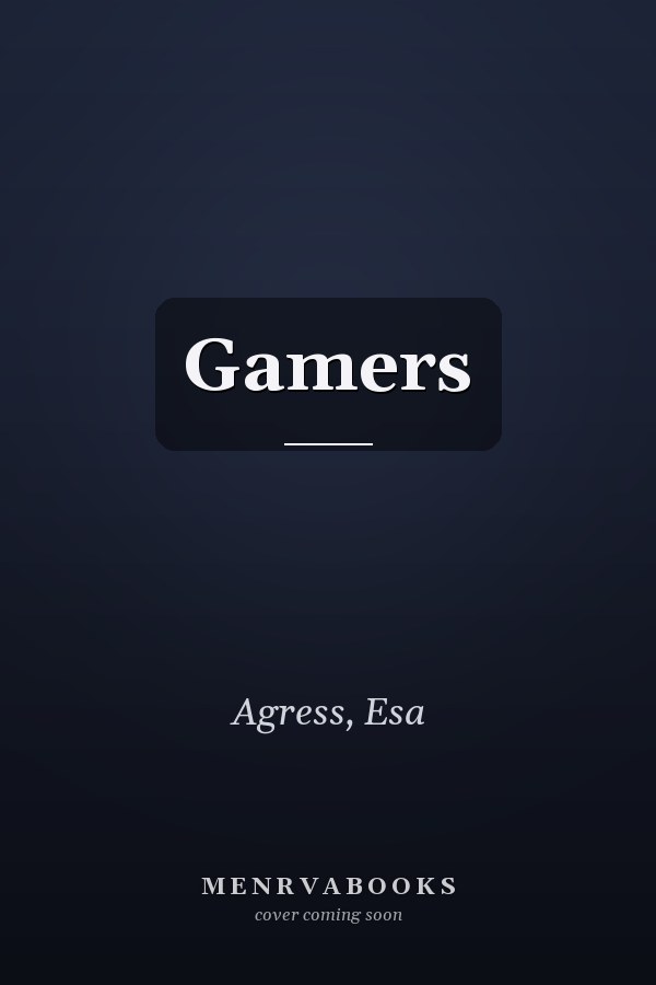 Gamers