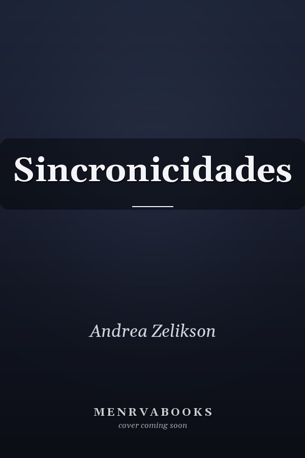 Sincronicidades
