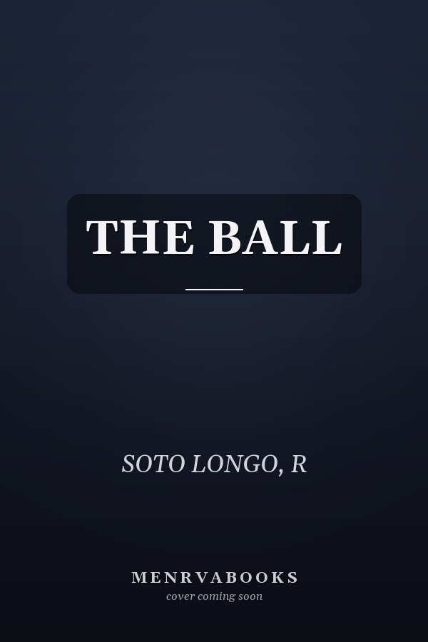 THE BALL
