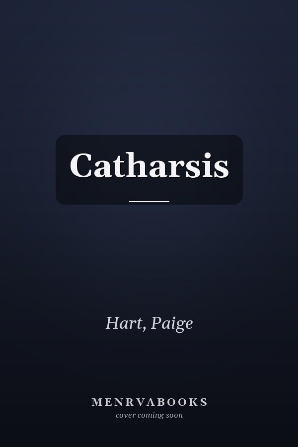 Catharsis