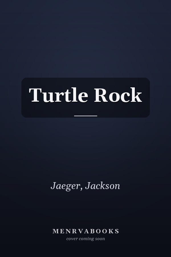 Turtle Rock