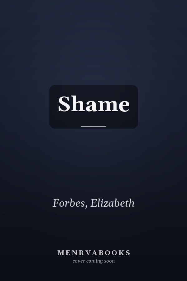 Shame