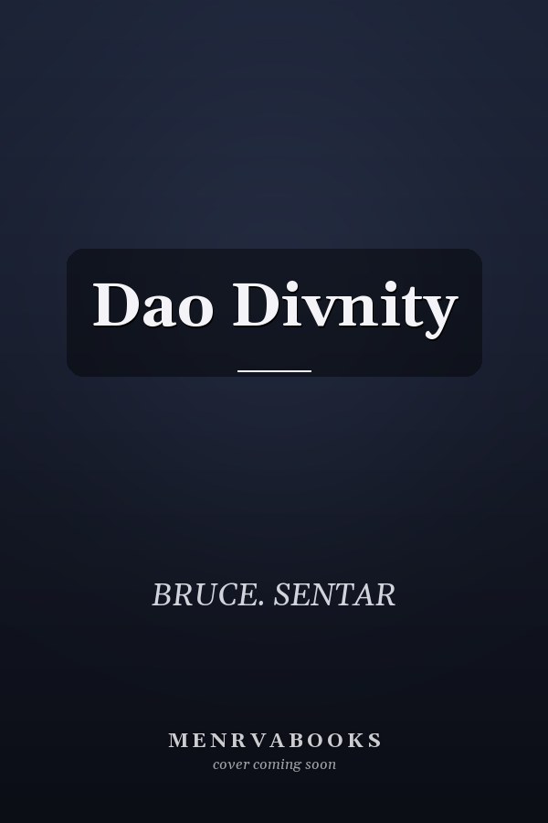 Dao Divnity