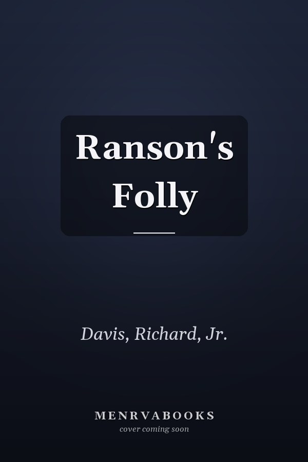 Ranson's Folly