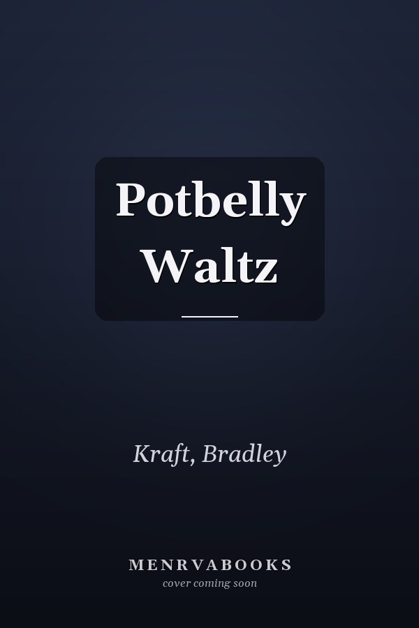 Potbelly Waltz