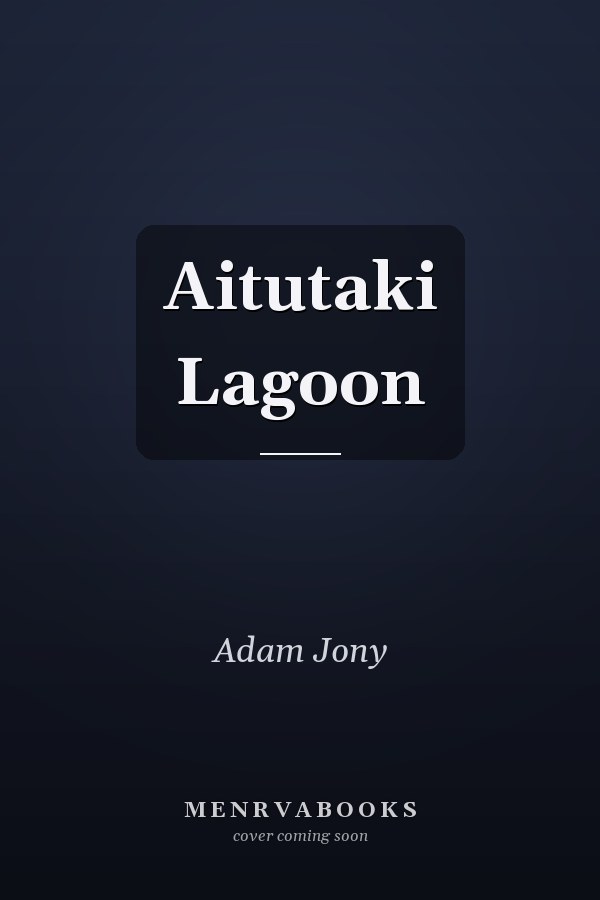 Aitutaki Lagoon