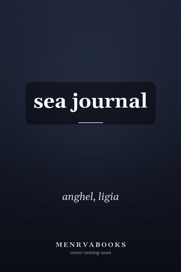 sea journal