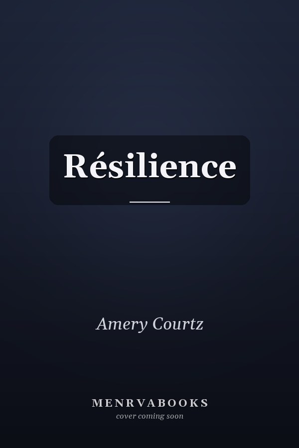 Résilience