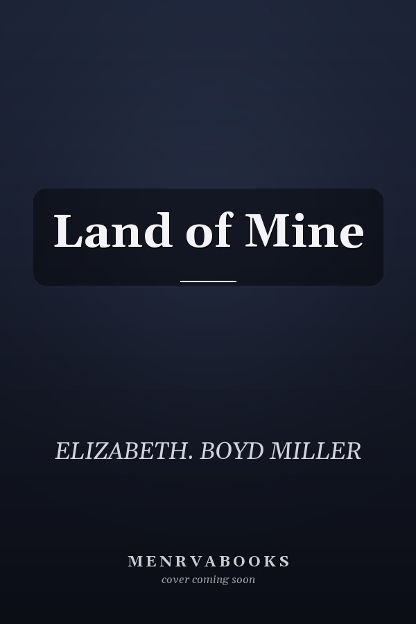 Land of Mine