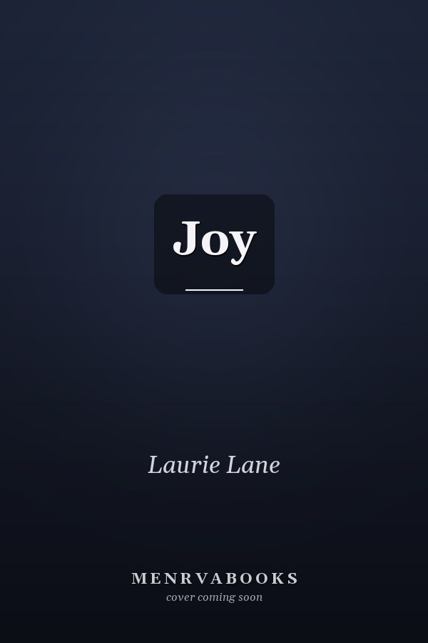 Joy