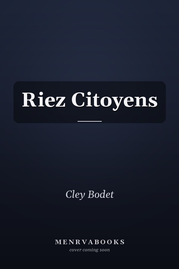 Riez Citoyens