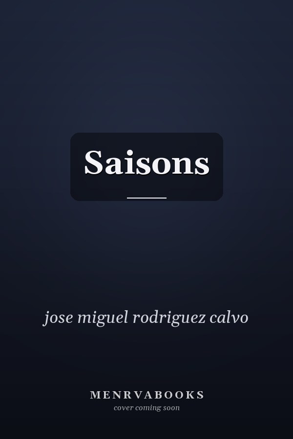 Saisons
