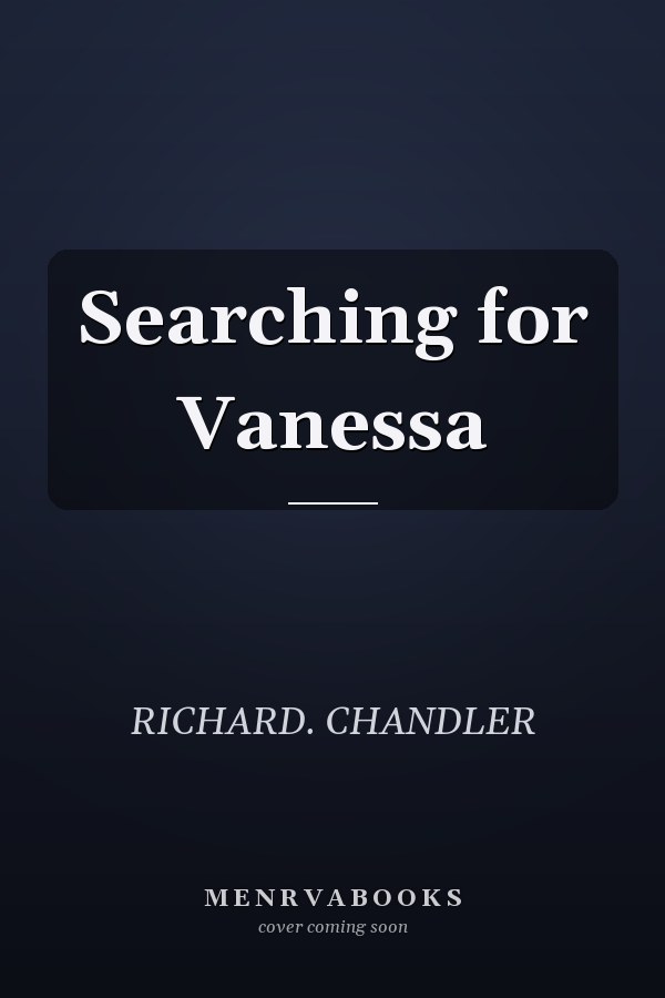 Searching for Vanessa