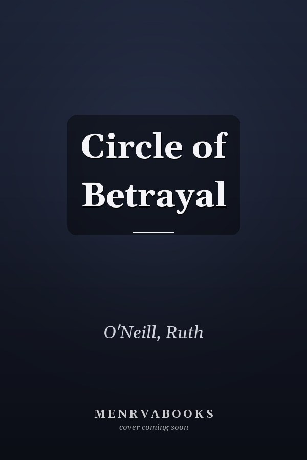 Circle of Betrayal