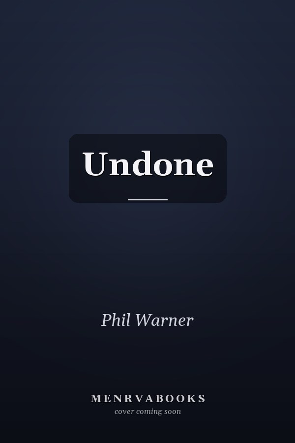 Undone