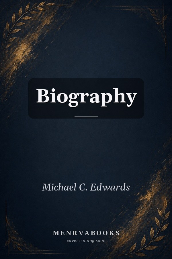 Biography
