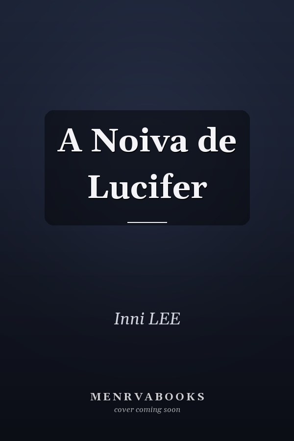 A Noiva de Lucifer