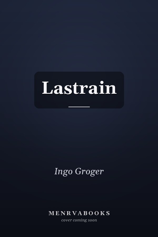 Lastrain
