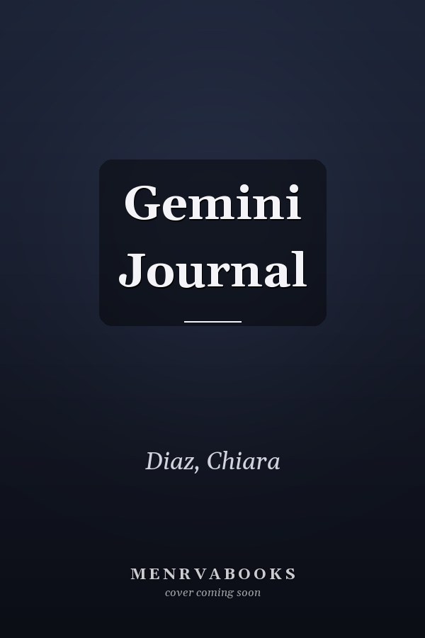 Gemini Journal