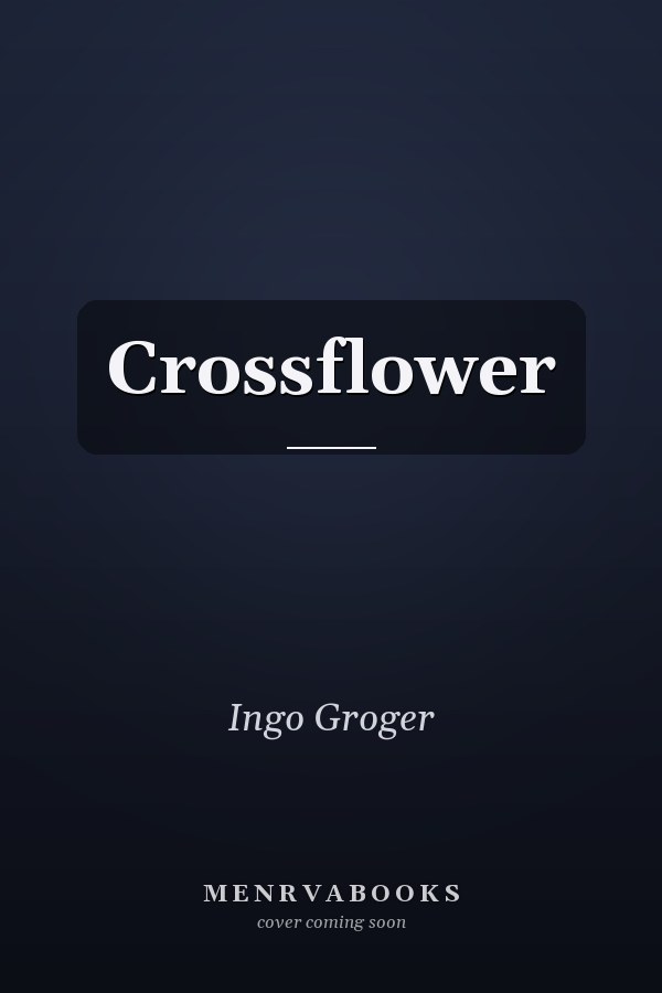 Crossflower