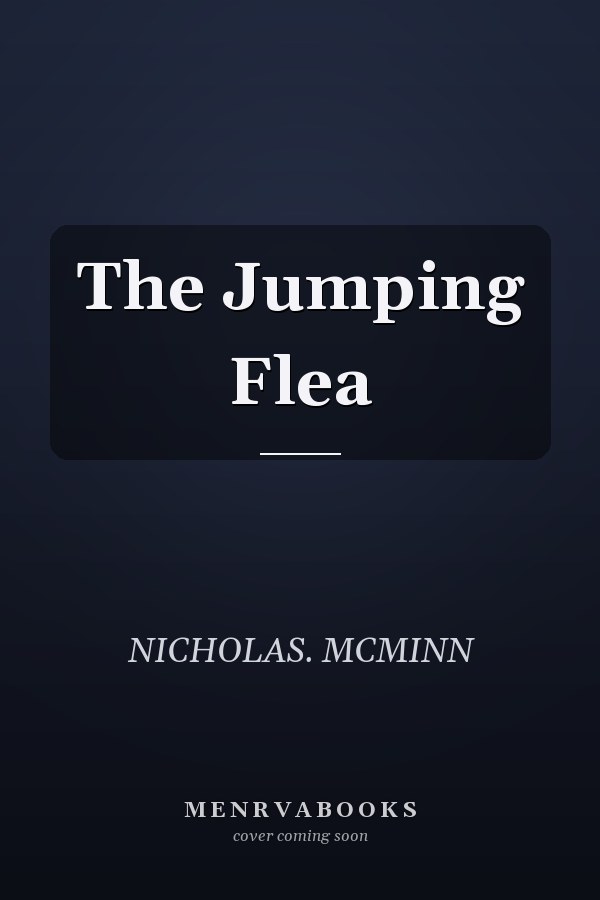 The Jumping Flea